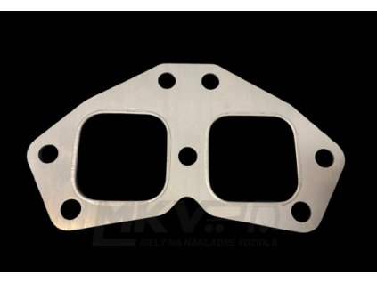 tesnenie vyuku okuliare karosa