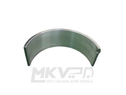 Hlavná panva dolná 036