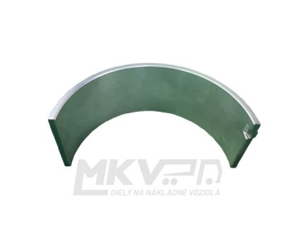 hlavna panva liaz dolna, 1241 038