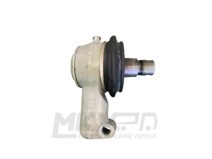 Guľový čap riadenia pravý M30x2 T815, 341501441