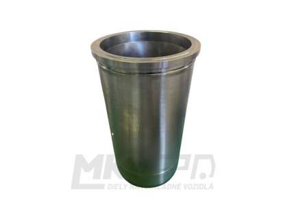 vložka valcov holá liaz 300