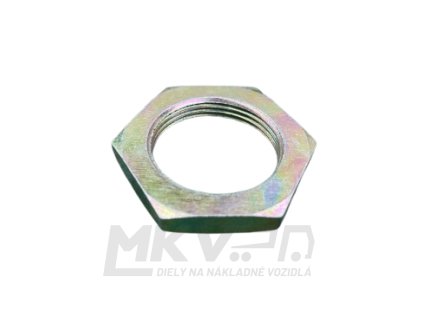 matica kompresora 317119350