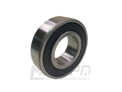 Ložisko 6205 2RSR