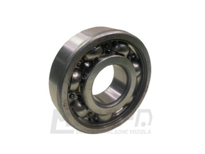 Ložisko 6304 1