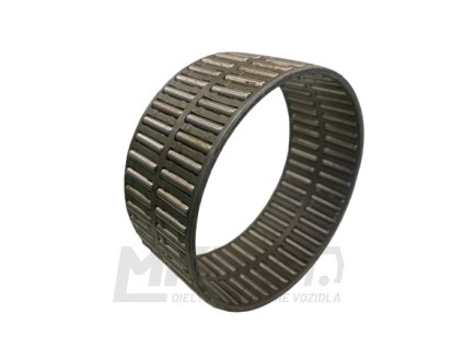 Ihlové ložisko 88x96x54 a