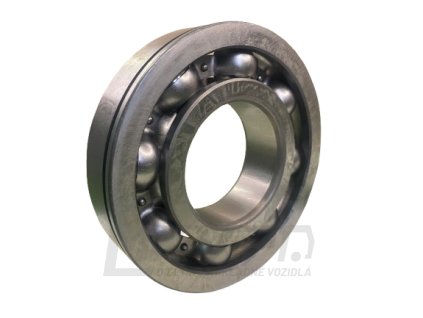 Ložisko 6314 N a