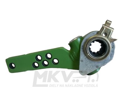 Brzdová páka BPW ľavá