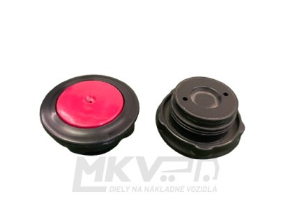 zátka oljea liaz, 319044030