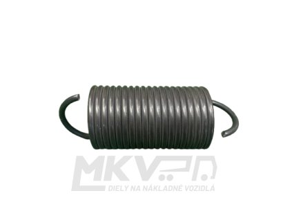 pruzina brzdoveho valca panav, 737628120