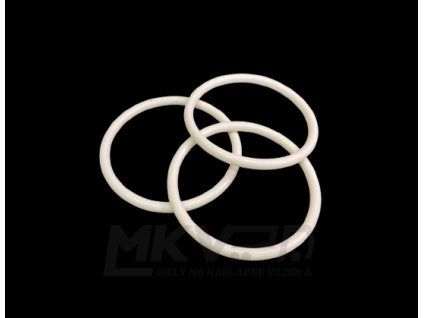 O krúžok 80x70 933080709