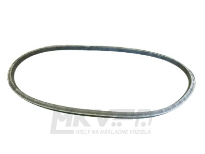 tesnenie dna čistica 319946801