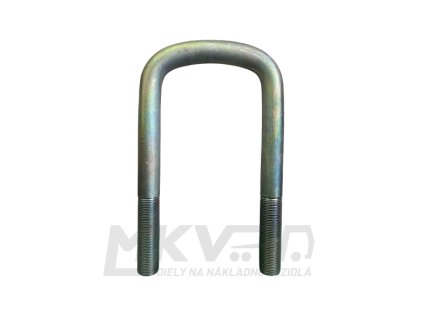 trmen predneho pera 8 listoveho liaz, 317450412