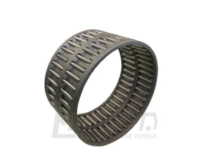 Ihlové ložisko K 85x92x48