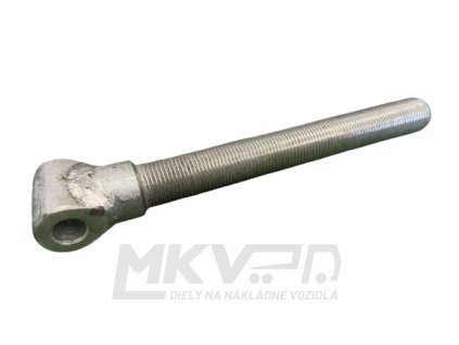 šrób vzpery alternatora, 311039091, 442152211345