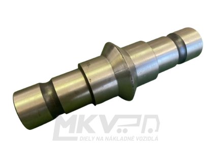 cap spodny karosa, liaz, 316426081, 442050110861