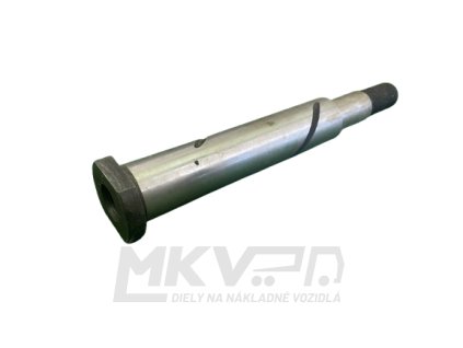 cap zadneho pera 317356022