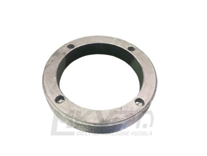 Matica ramena vymedzovacia Liaz, 317359060