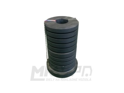 Silentblok kabíny Zetor