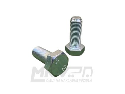 Šrób kardanu 14x1,5 35mm