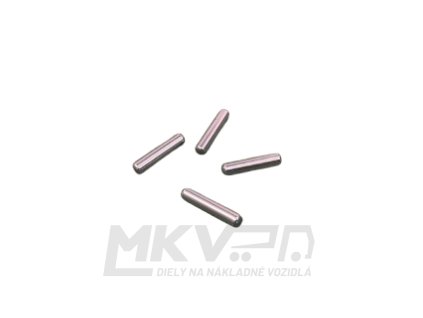 Ihla 3x13,8 sateliu PHN 968630140