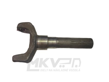 Hnací hriadeľ vonkajší MTSP, 311420220