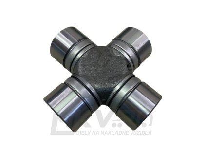 Kríž kardanu LKT 38x103
