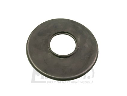 manzeta ramena, 317395800, 273124990584