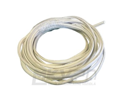 klin celneho skla t148, 934108880, 273239088803