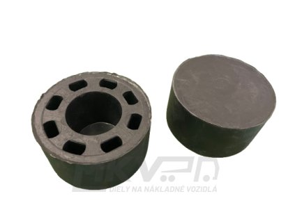 silentblok kardanu liaz, 317308060, 273144990392