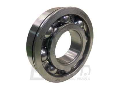 Ložisko 6310 N