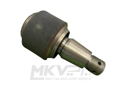 gulovy cap karosa kratky, 316356061