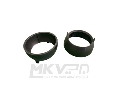 panva guloveho capu 321841045041