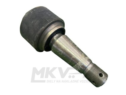 gulovy cap karosa, 316356062