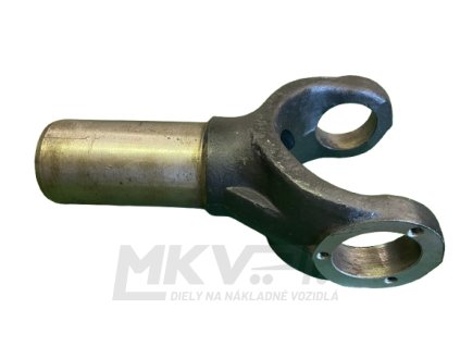 posuvny naboj 442272080195