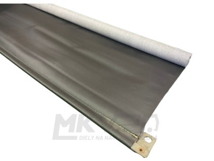 clona chladica liaz 317610650