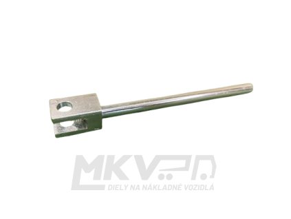 Piestnica spojky valca 22, 317522850