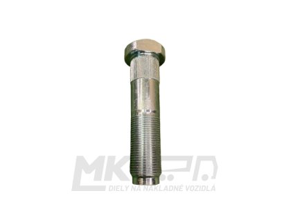 Skrutka disková dlhá Rába 737336214 a