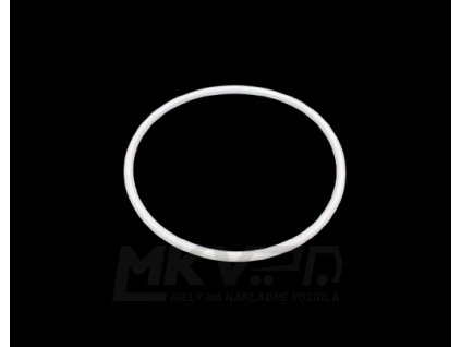 O krúžok 70x3 SI