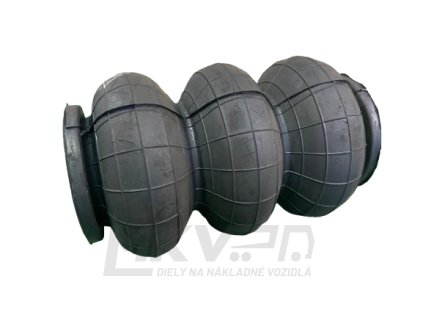 guma vlnovca sedacky 317770541