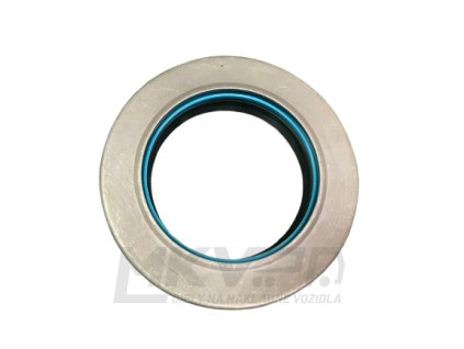 Gufero 73,5x110x21 22 F01