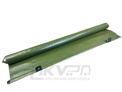 clona chladica mts, 303610651