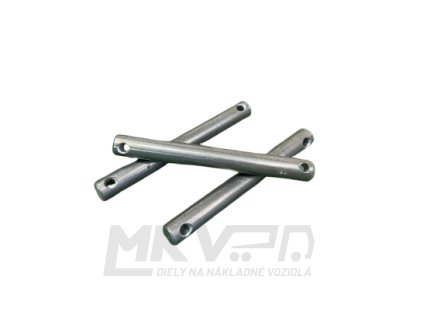 cap padalu spojky 10x90x80