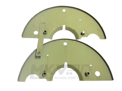 kry bzrdovej celuste panav, 731330134 a