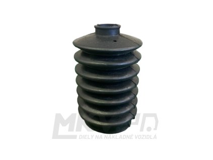 Manžeta brzdového valca Liaz