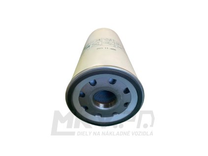 Filter oleja WP11 102 a