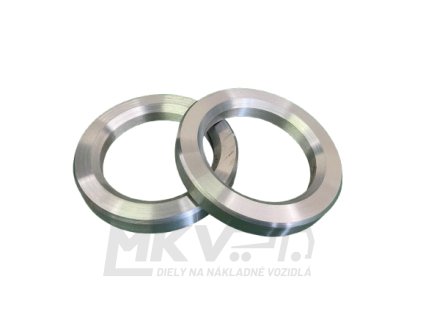 operny kruzok loziska diferencialu, liaz, mts, 311318421