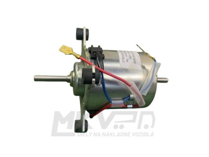 Motorček kúrenia MTS 24V, 303972060 a