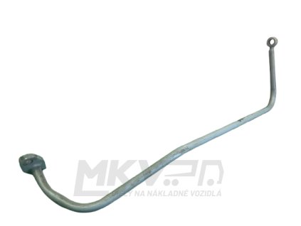 trubka odst. cistica 314040561