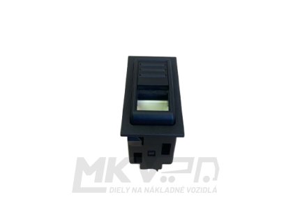 Spínač SWF 521.137 a