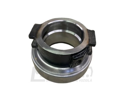 Ložisko spojky MTS, 312152181